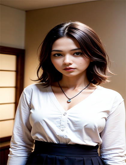 丰满的已婚女人HD中字_国产人A片在线乱码视频_姐妹在线看播放