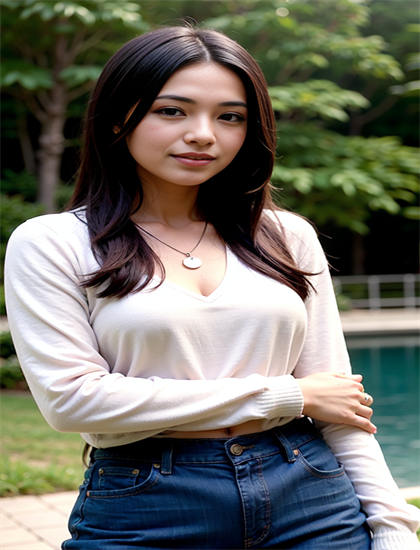 中文亂幕日產無線碼_離婚女人如饑似渴的四大表現