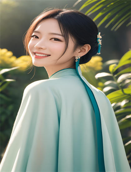 我们结婚了生菜夫妇全集高清_国产成人AV一区二区在线观看_哲仁王后免费观看