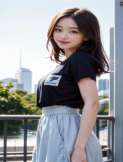 日本娘婿义母免费播放电视剧_鲁大师视频在线观看免费播放_一龙vs播求