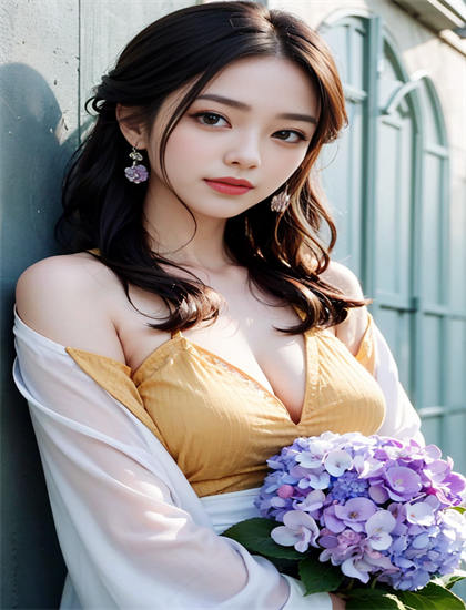 三級成年網站在線觀看_28歲的女人