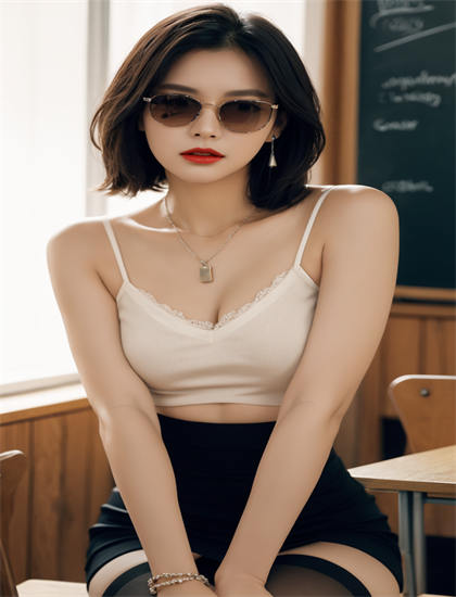 麻辣芳邻在线观看_英国女人_欧美avi女星