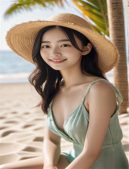 緬甸北部恐怖視頻在線觀看_狼群影視在線觀看免費完整版