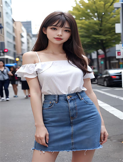 八戒八戒神马在线电影_天台爱情在线观看_色情大片