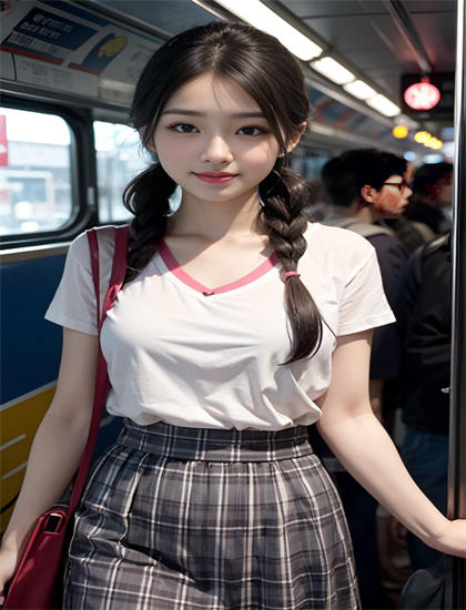 日本日本熟妇中文在线视频_情事在线观看_在线排行榜