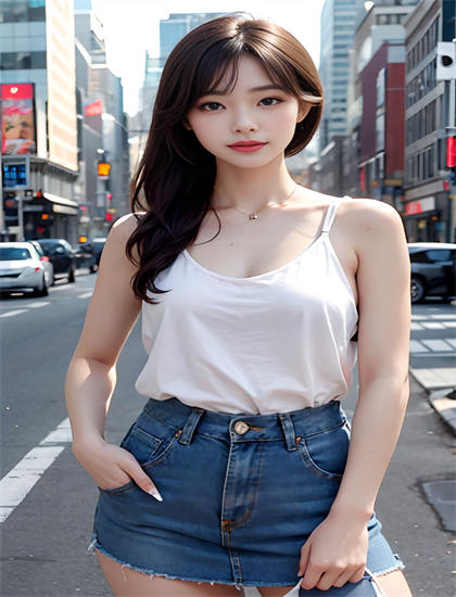 青青河边草免费看第一集高清_明日已太远电视剧在线观看免费_女人喜欢快抽还是慢送?