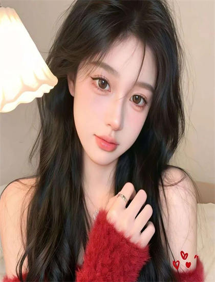 晓雪老师我要进你里面好爽_成长电影在线观看_邪恶漫画之老师轻一点