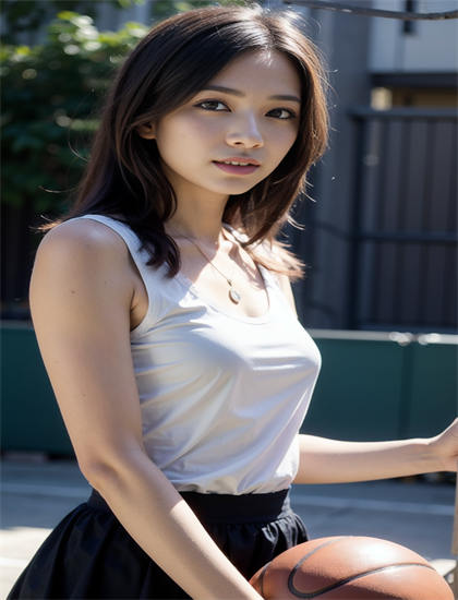 电影冷水浴-欧美杂志