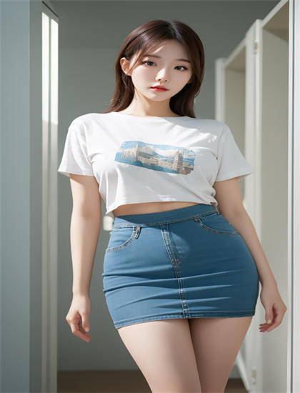 分界线在线全集免费观看_这么多年电影免费观看_色噜噜巨乳欧美